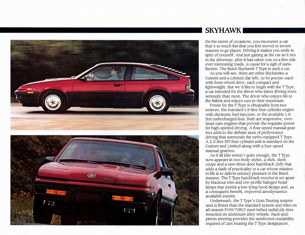 n_1986 Buick Skyhawk (Cdn)-03.jpg